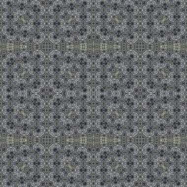 Kusursuz sanat modeli. Dokuma dokusu. Modern desen