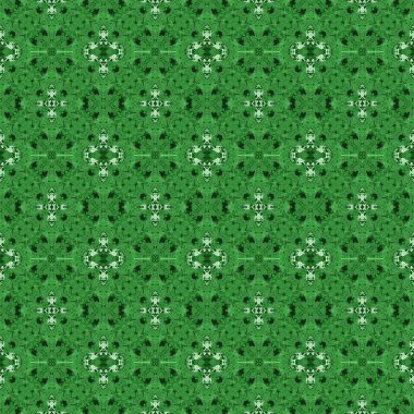 Kusursuz sanat modeli. Dokuma dokusu. Modern desen