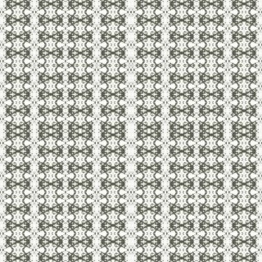 Kusursuz sanat modeli. Dokuma dokusu. Modern desen