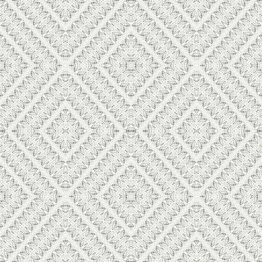 Kusursuz sanat modeli. Dokuma dokusu. Modern desen