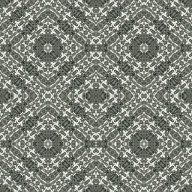 Kusursuz sanat modeli. Dokuma dokusu. Modern desen