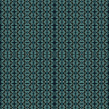 Kusursuz sanat modeli. Dokuma dokusu. Modern desen