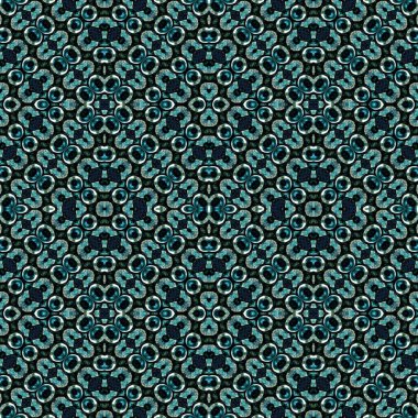 Kusursuz sanat modeli. Dokuma dokusu. Modern desen