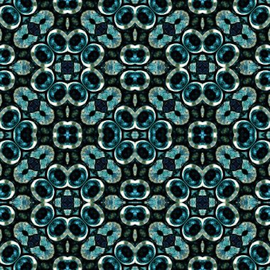 Kusursuz sanat modeli. Dokuma dokusu. Modern desen