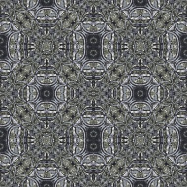 Kusursuz sanat modeli. Dokuma dokusu. Modern desen