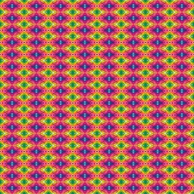 Kusursuz sanat modeli. Dokuma dokusu. Modern desen