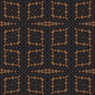 Kusursuz sanat modeli. Dokuma dokusu. Modern desen