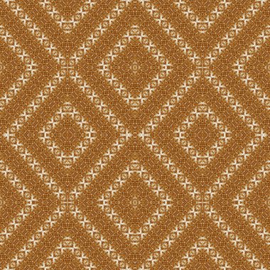 Kusursuz sanat modeli. Dokuma dokusu. Modern desen