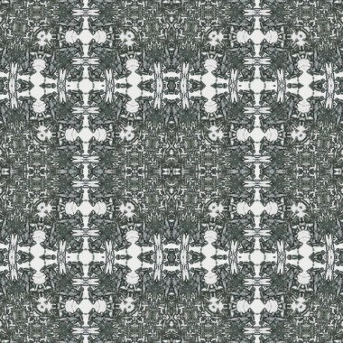 Kusursuz sanat modeli. Dokuma dokusu. Modern desen