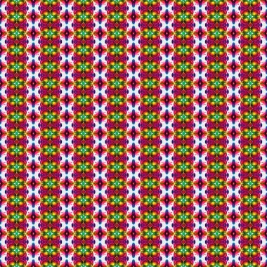 Kusursuz sanat modeli. Dokuma dokusu. Modern desen