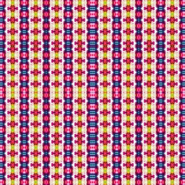 Kusursuz sanat modeli. Dokuma dokusu. Modern desen