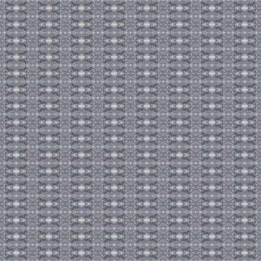 Kusursuz sanat modeli. Dokuma dokusu. Modern desen