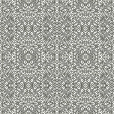 Kusursuz sanat modeli. Dokuma dokusu. Modern desen