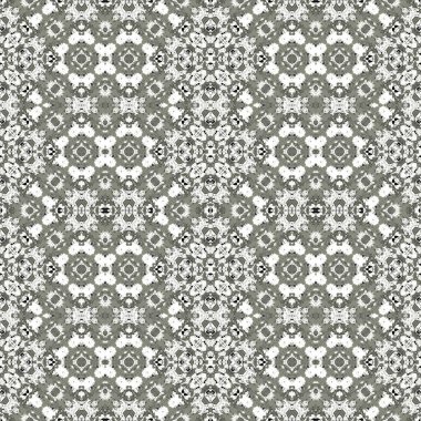 Kusursuz sanat modeli. Dokuma dokusu. Modern desen