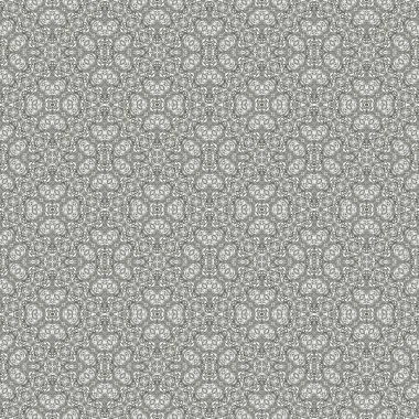 Kusursuz sanat modeli. Dokuma dokusu. Modern desen