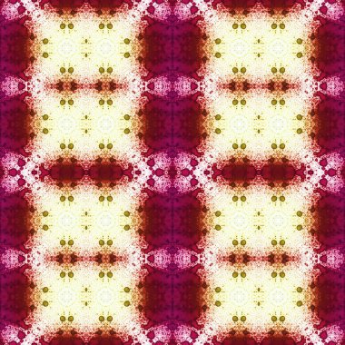 Kusursuz sanat modeli. Dokuma dokusu. Modern desen