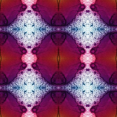 Kusursuz sanat modeli. Dokuma dokusu. Modern desen