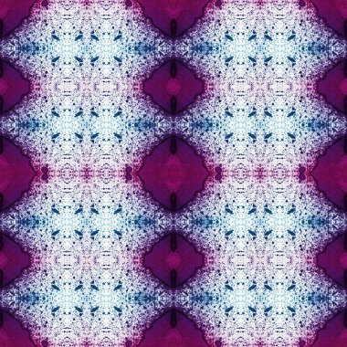 Kusursuz sanat modeli. Dokuma dokusu. Modern desen