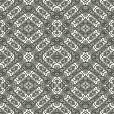 Kusursuz sanat modeli. Dokuma dokusu. Modern desen