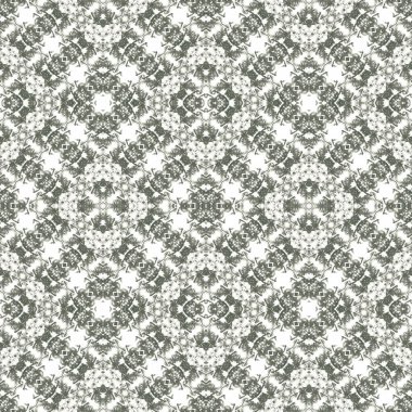 Kusursuz sanat modeli. Dokuma dokusu. Modern desen