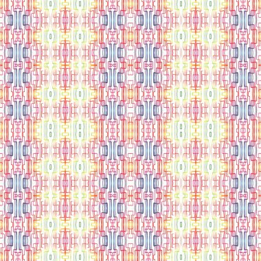 Kusursuz sanat modeli. Dokuma dokusu. Modern desen