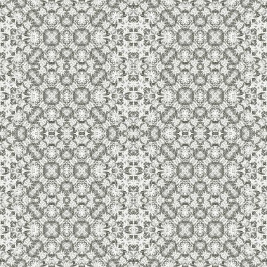 Kusursuz sanat modeli. Dokuma dokusu. Modern desen