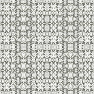 Kusursuz sanat modeli. Dokuma dokusu. Modern desen