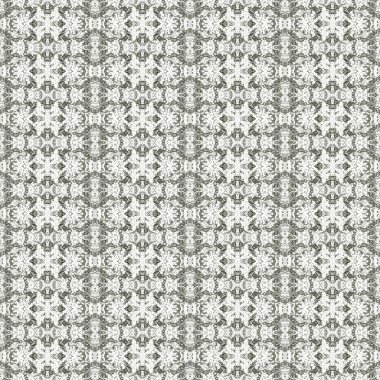 Kusursuz sanat modeli. Dokuma dokusu. Modern desen