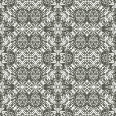 Kusursuz sanat modeli. Dokuma dokusu. Modern desen