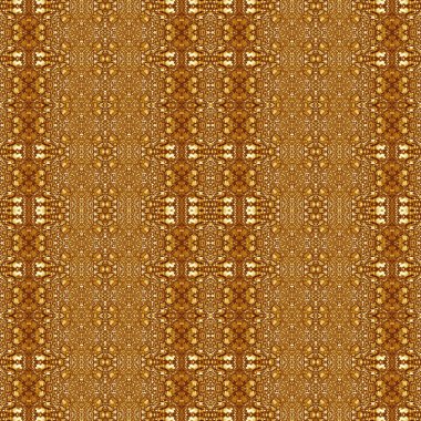 Kusursuz sanat modeli. Dokuma dokusu. Modern desen