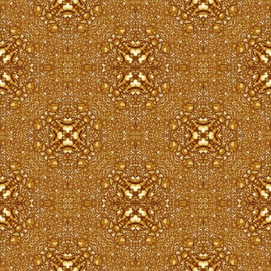 Kusursuz sanat modeli. Dokuma dokusu. Modern desen