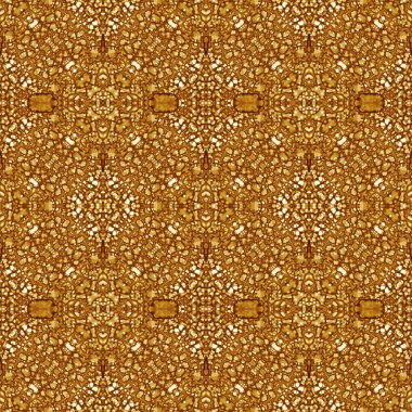 Kusursuz sanat modeli. Dokuma dokusu. Modern desen