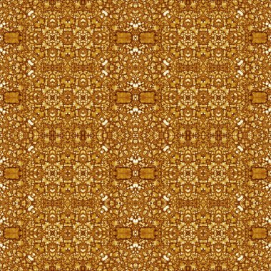 Kusursuz sanat modeli. Dokuma dokusu. Modern desen