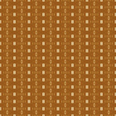 Kusursuz sanat modeli. Dokuma dokusu. Modern desen