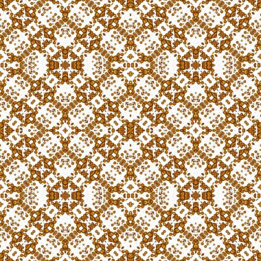 Kusursuz sanat modeli. Dokuma dokusu. Modern desen