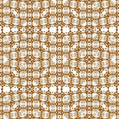 Kusursuz sanat modeli. Dokuma dokusu. Modern desen