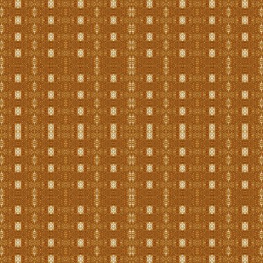 Kusursuz sanat modeli. Dokuma dokusu. Modern desen