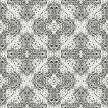 Kusursuz sanat modeli. Dokuma dokusu. Modern desen