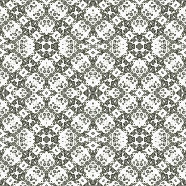 Kusursuz sanat modeli. Dokuma dokusu. Modern desen