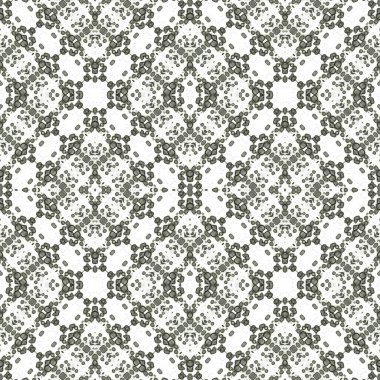 Kusursuz sanat modeli. Dokuma dokusu. Modern desen