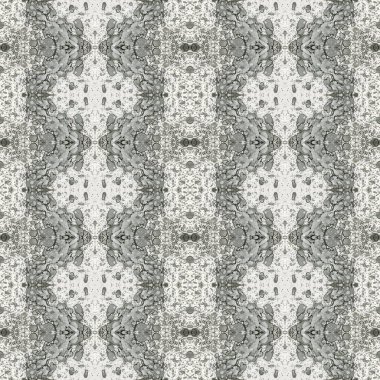 Kusursuz sanat modeli. Dokuma dokusu. Modern desen