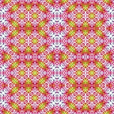 Kusursuz sanat modeli. Dokuma dokusu. Modern desen