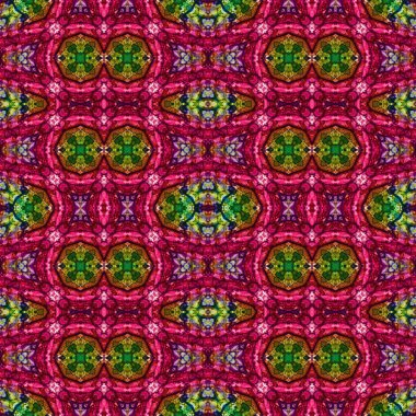 Kusursuz sanat modeli. Dokuma dokusu. Modern desen