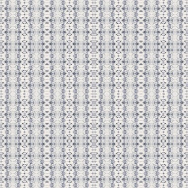 Kusursuz sanat modeli. Dokuma dokusu. Modern desen