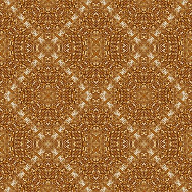 Kusursuz sanat modeli. Dokuma dokusu. Modern desen