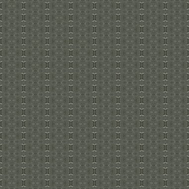 Kusursuz sanat modeli. Dokuma dokusu. Modern desen