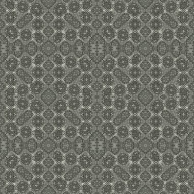 Kusursuz sanat modeli. Dokuma dokusu. Modern desen