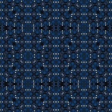 Kusursuz sanat modeli. Dokuma dokusu. Modern desen