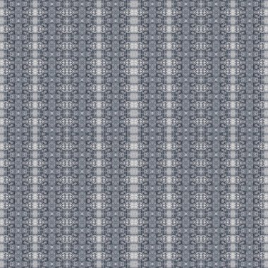 Kusursuz sanat modeli. Dokuma dokusu. Modern desen