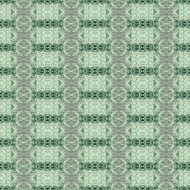 Kusursuz sanat modeli. Dokuma dokusu. Modern desen